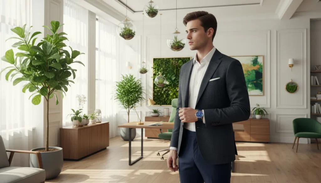 【IWCを買ってはいけない？】後悔しないための決定版！維持コスト・市場評価の真実と、それでも選ばれる理由