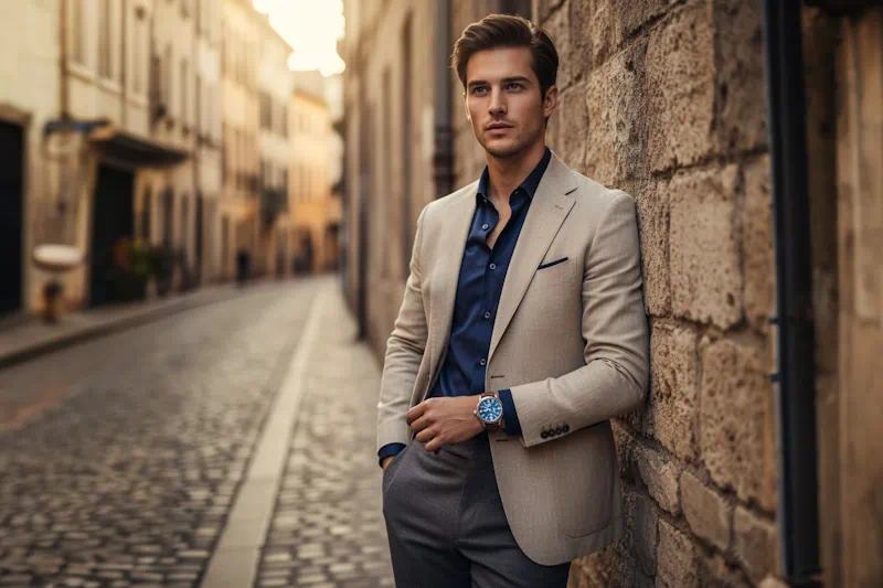 IWC（インターナショナル・ウォッチ・カンパニー）が高級時計エントリー層に選ばれる理由と【IWC 時計の安いモデル】の定義