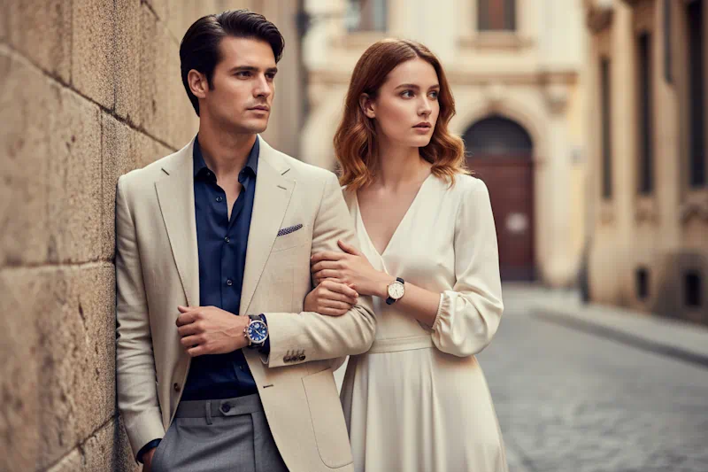 後悔しないためのIWC選びのポイントとチェックリスト