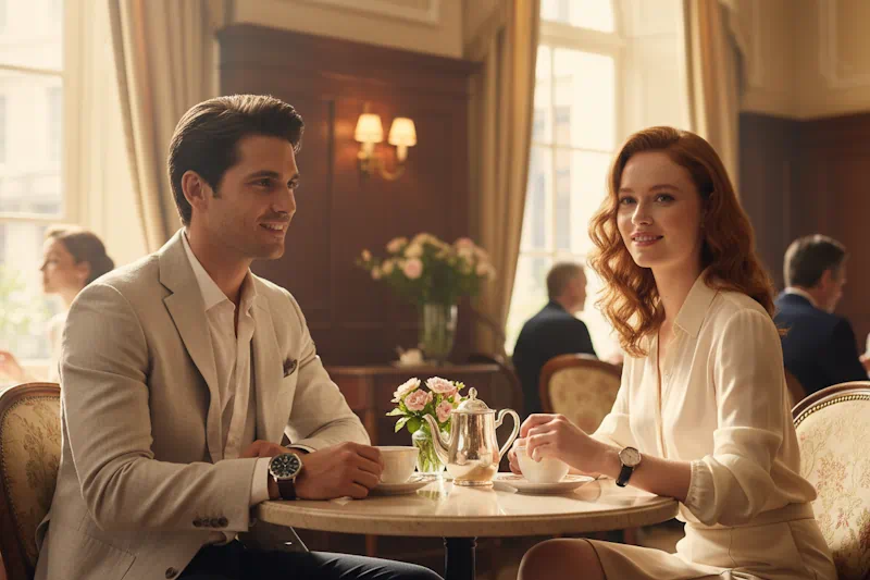 【IWC 時計の安いモデル】購入候補！初めてのIWCに最適な人気コレクション徹底比較