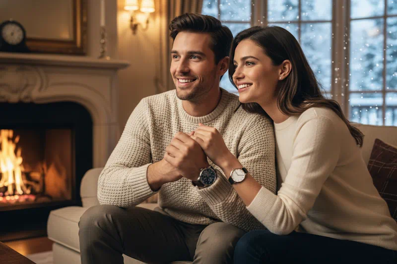 IWCの真価を味わう！【IWC 時計の安いモデル】の定義、高性能エントリー機 Mark XX のコスパ徹底検証