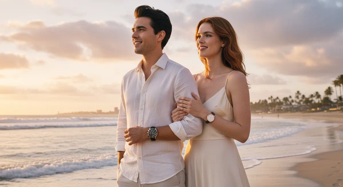 IWCの真価を味わう！【IWC 時計の安いモデル】の定義、高性能エントリー機 Mark XX のコスパ徹底検証