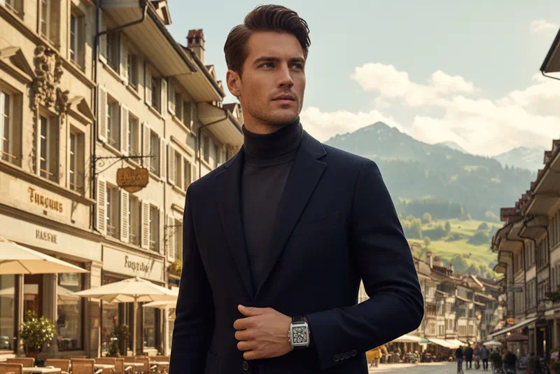 価格の裏付けとなる価値の源泉と後悔しない選択のための知識