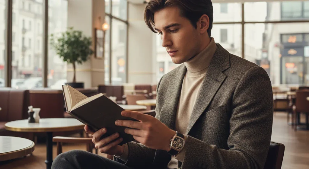 【決定版】ジャガー・ルクルトの値段はなぜ高い？主要モデルの価格帯と真のマニュファクチュール価値を徹底解説