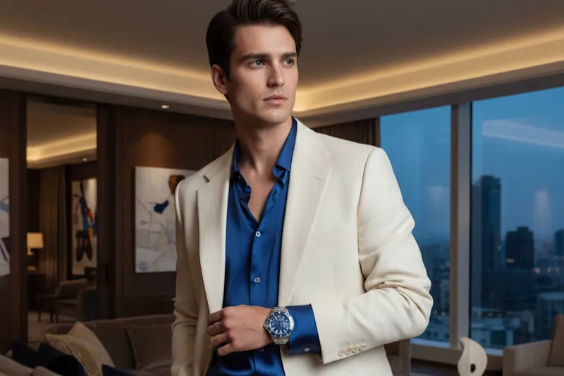 【完全否定】「ミドー 日本撤退」の真実:2024年春の噂の真相と銀座の正規サービス拠点