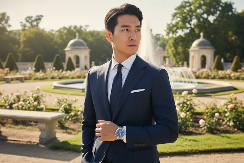 ミドーの評判と格付けを知る:ロングパワーリザーブ技術と普遍的なデザインの魅力