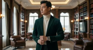 【完全否定】ミドーは日本撤退していない！2024年春の噂の真相とCaliber 80が保証する購入後の「長期的な安心」