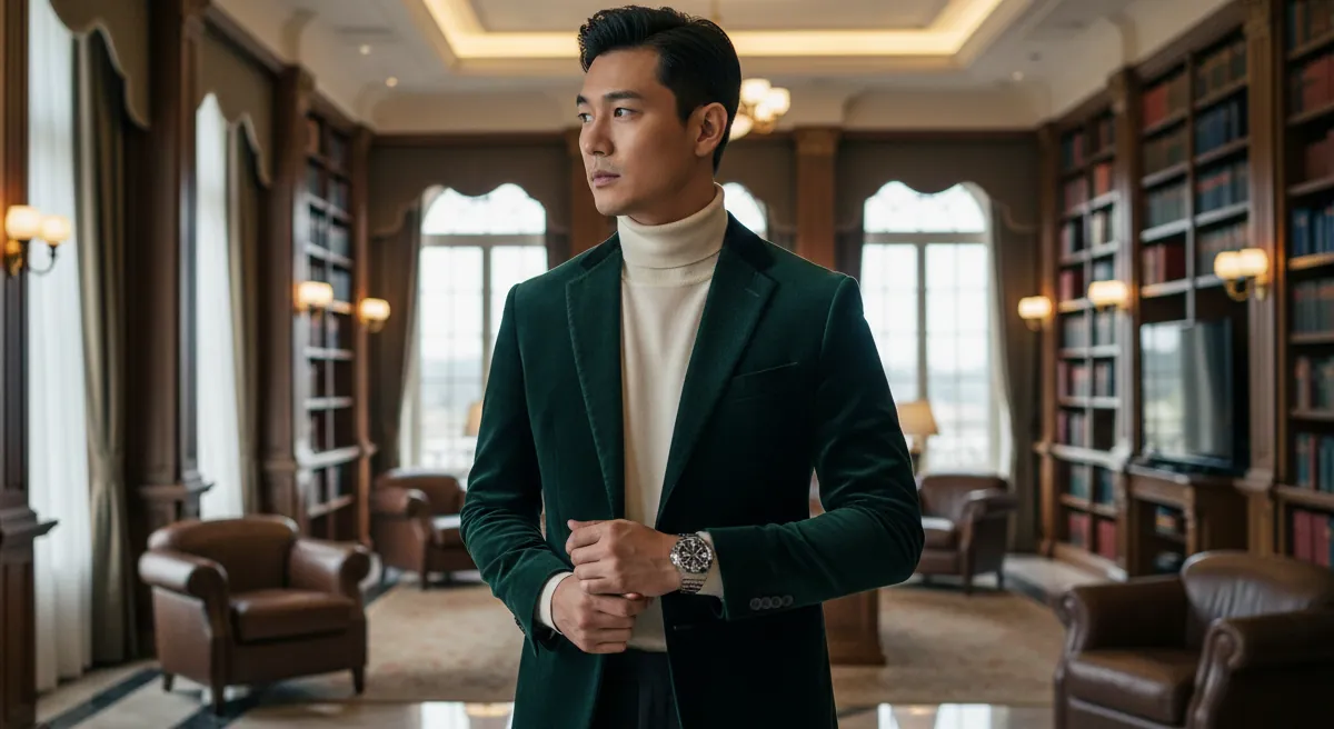 【完全否定】ミドーは日本撤退していない!2024年春の噂の真相とCaliber 80が保証する購入後の「長期的な安心」