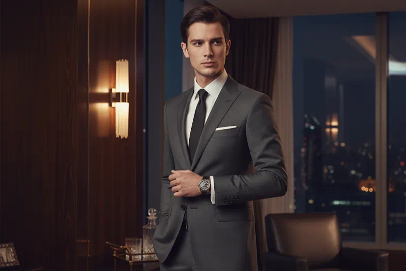 オメガ 007 生産終了の真実：限定モデルと通常モデルの徹底整理