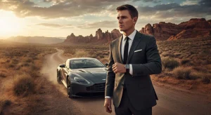 【2025年最新版】オメガ007 生産終了の真実とロマン：ボンドが選んだ時計の物語と入手ガイド