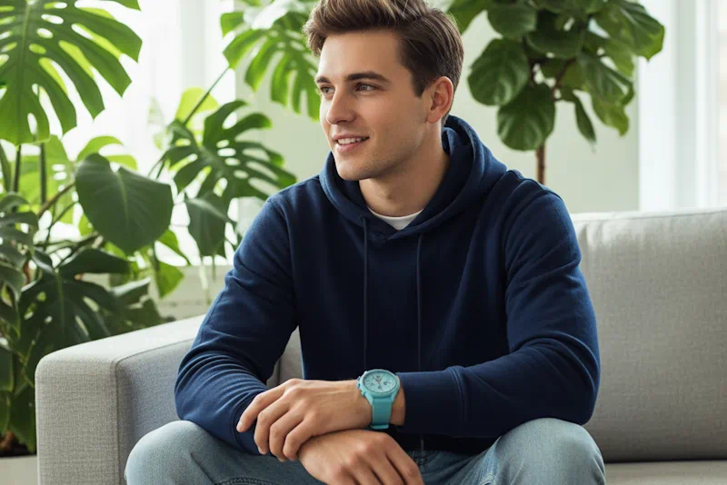 【番外編】「オメガ」のロゴを纏うコラボモデルと「オメガで一番人気のあるモデルは？」の答え