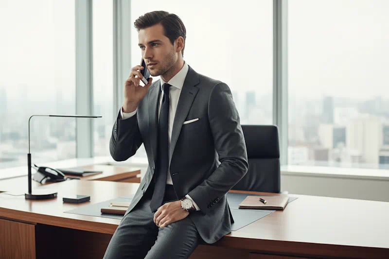 【2025年最新版】憧れのオメガを賢く手に入れる！「一番安いモデル」価格帯別ガイドと後悔しないための選び方