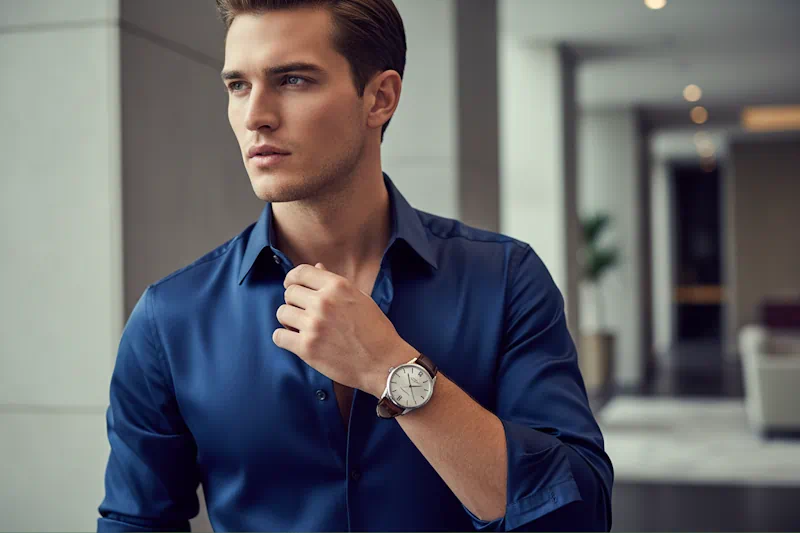 憧れのオメガを「一番安く」手に入れる選択肢：価格帯別・モデル別 最安値と選び方