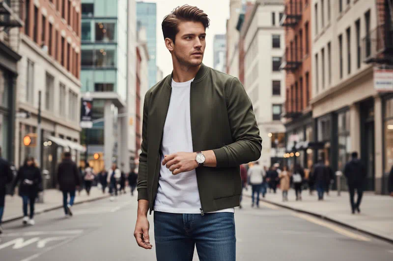 エントリーモデル選びで後悔しないためのオメガ入門知識と長期保有の視点