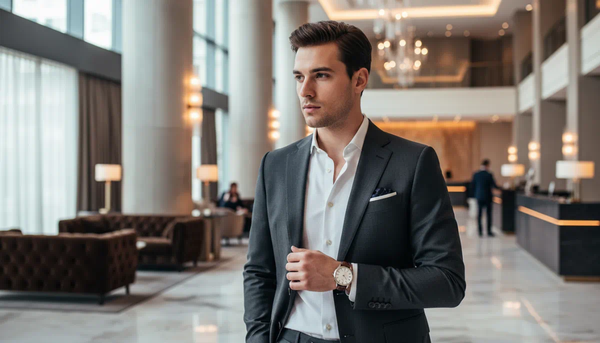 【2025年最新版】憧れのオメガを賢く手に入れる！「一番安いモデル」価格帯別ガイドと後悔しないための選び方