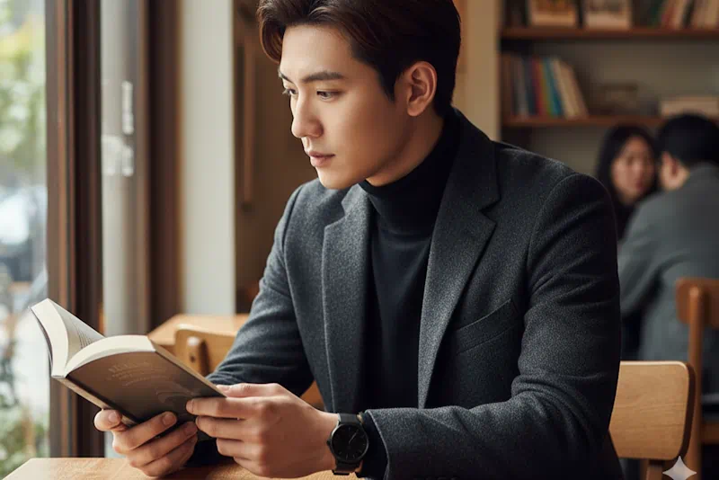 クオーツムーブメントの寿命と維持管理に関する知っておきたいこと