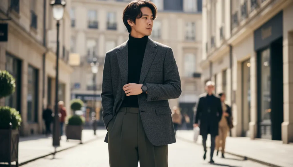 【究極解説】オメガスウォッチ スヌーピー 本数が示す「三つの限定戦略」と時計に宿る満月の物語