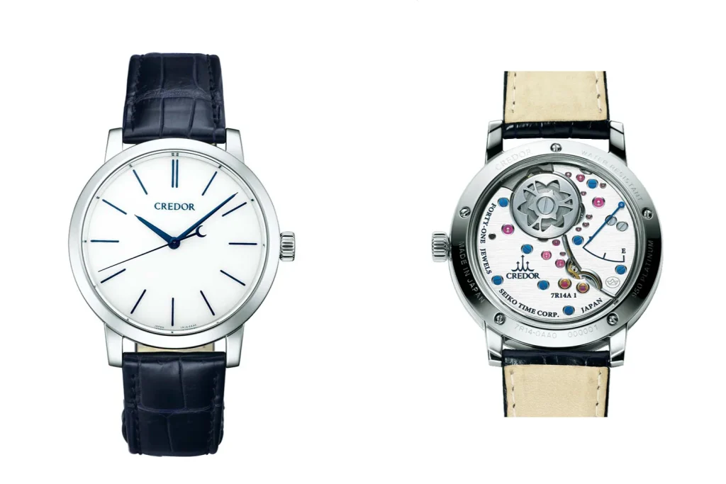 Masterpiece Collection
叡智II
GBLT999
7,865,000円(税込)