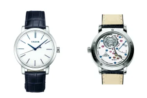 Masterpiece Collection 叡智II GBLT999 7,865,000円（税込）