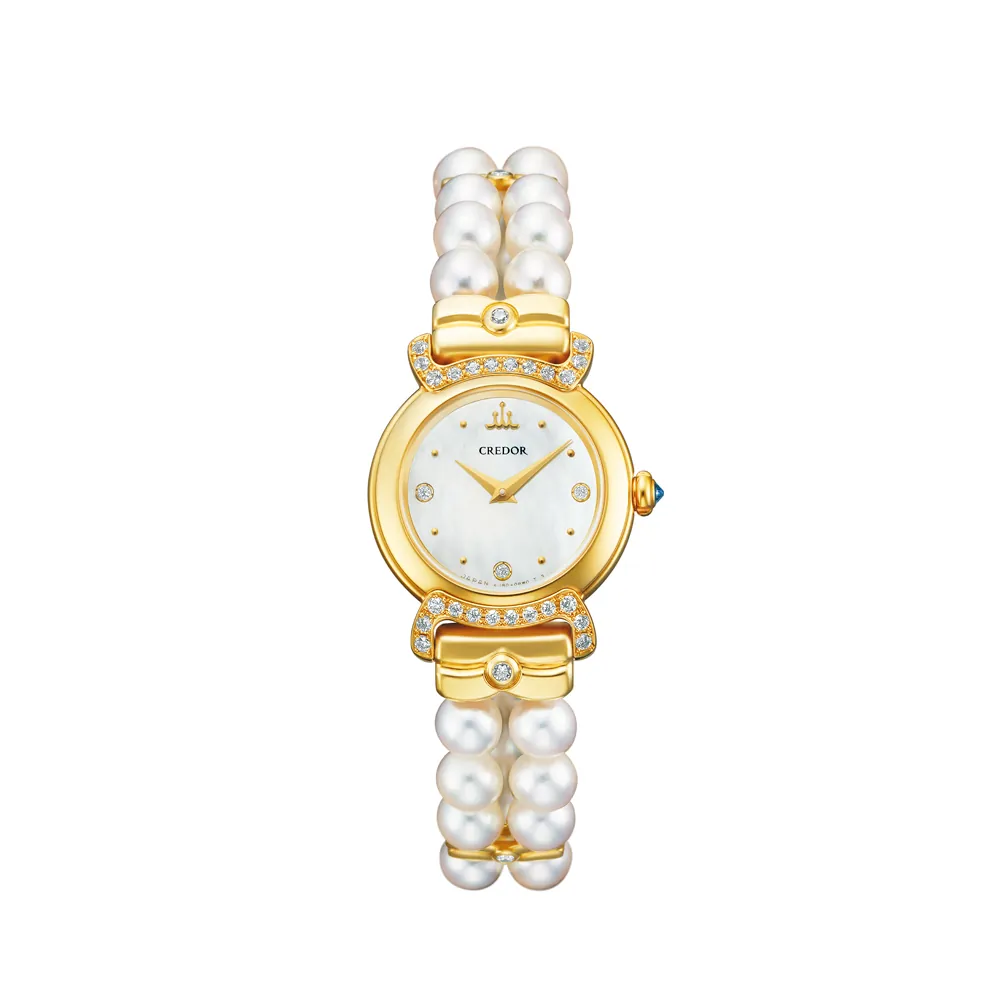 Linealx
パールブレスレット限定モデル
GTAW944
3,520,000円(税込)