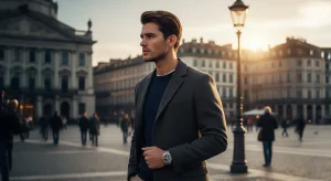 【2025年11月版】初めてのロレックスはいくらから？新品最安値モデルの定価と賢い購入戦略