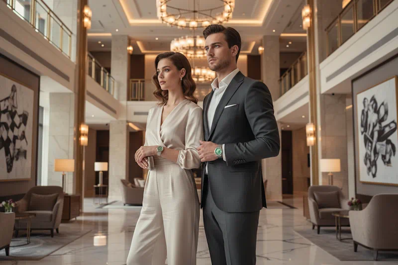 購入検討ガイド：「オイパペ ピスタチオ」の価値と市場動向