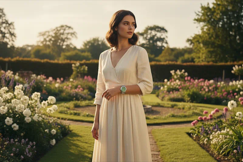 オイパペ ピスタチオのFAQ（よくある質問）