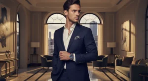 【2025年最新】ロレックス GMTマスターII「ペプシ」の定価と現実：なぜ買えない？後悔しない購入戦略