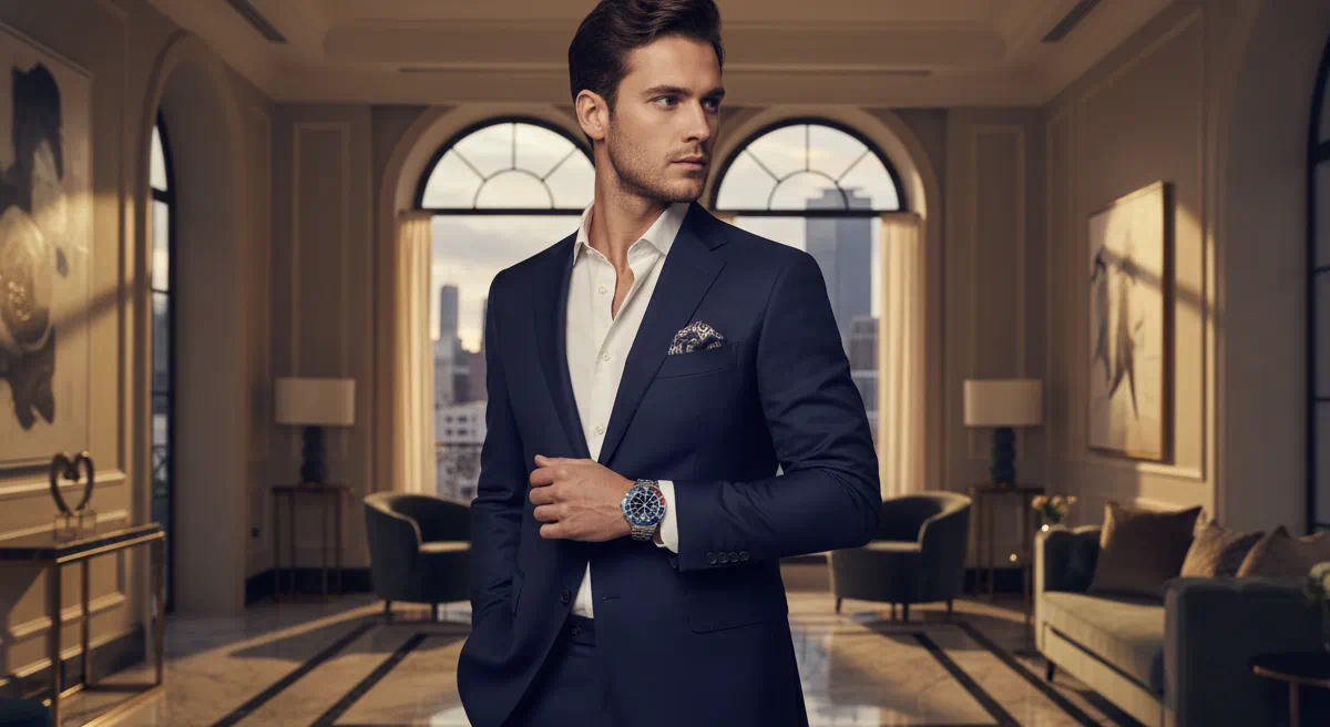 【2025年最新】ロレックス GMTマスターII「ペプシ」の定価と現実：なぜ買えない？後悔しない購入戦略