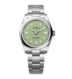 オイスター パーペチュアル 41

オイスター、41 mm、オイスタースチール

リファレンス 134300

¥ 980,100

