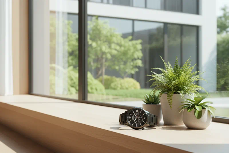 購入後すぐにできる!アストロンの初期設定とトラブルシューティング