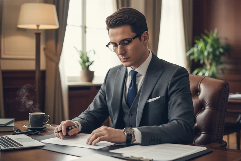 【モデル別操作】セイコー アストロン「手動での時刻合わせ」と強制受信手順