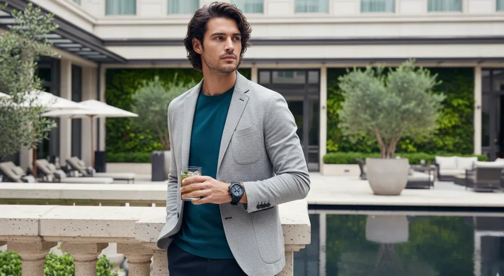 GPSソーラーの真価！セイコー アストロン 5X/8X系の「時刻合わせ」はなぜ簡単で狂わないのか？