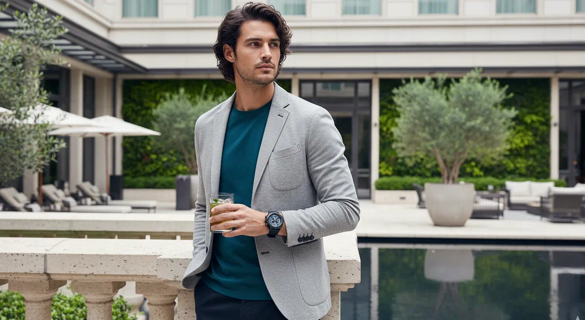 GPSソーラーの真価!セイコー アストロン 5X/8X系の「時刻合わせ」はなぜ簡単で狂わないのか?