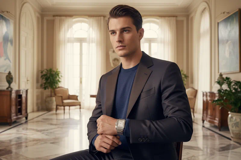 購入前に知っておきたい：旧モデルとの違いと後悔しないための視点