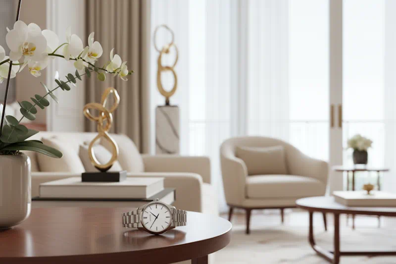 無償点検の活用：オーナーズクラブの13工程点検とは