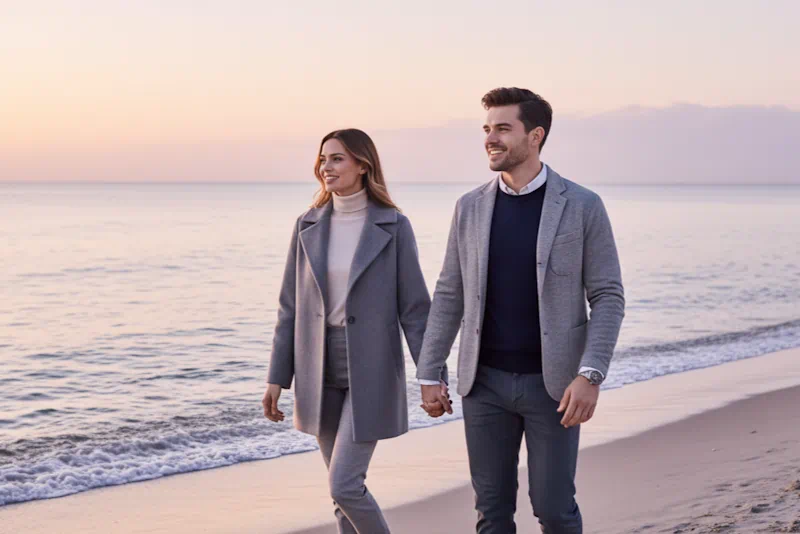 長く愛用するための日常的な取り扱いのヒント