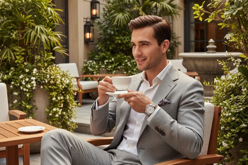 無償点検の活用：オーナーズクラブの13工程点検とは