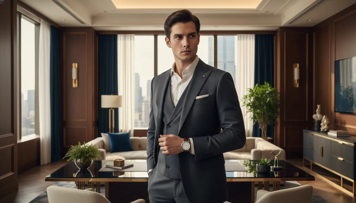 【決定版】ザ・シチズンは何年使える？ 10年保証と生涯サポート、ムーブメント別の維持計画を徹底解説