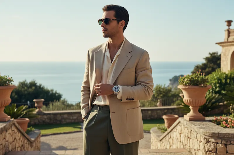 【TOP5】チューダーの「入手困難モデル」も含む、価値維持率の高いモデル解説