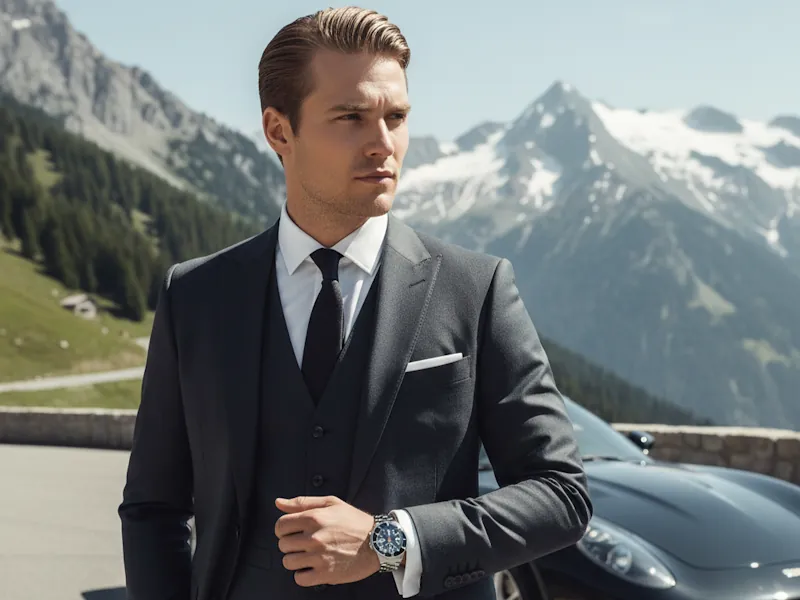 【最新版】チューダー リセールバリュー ランキング：市場で特に「価値が維持されやすい」人気モデルを徹底分析