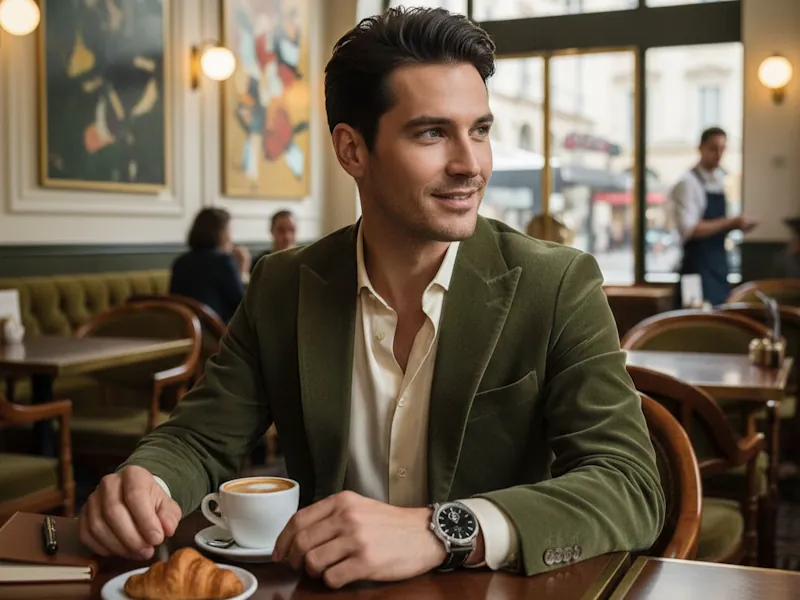 購入後に「後悔しない」ためのモデル選び：リセールバリュー以外の重要要素