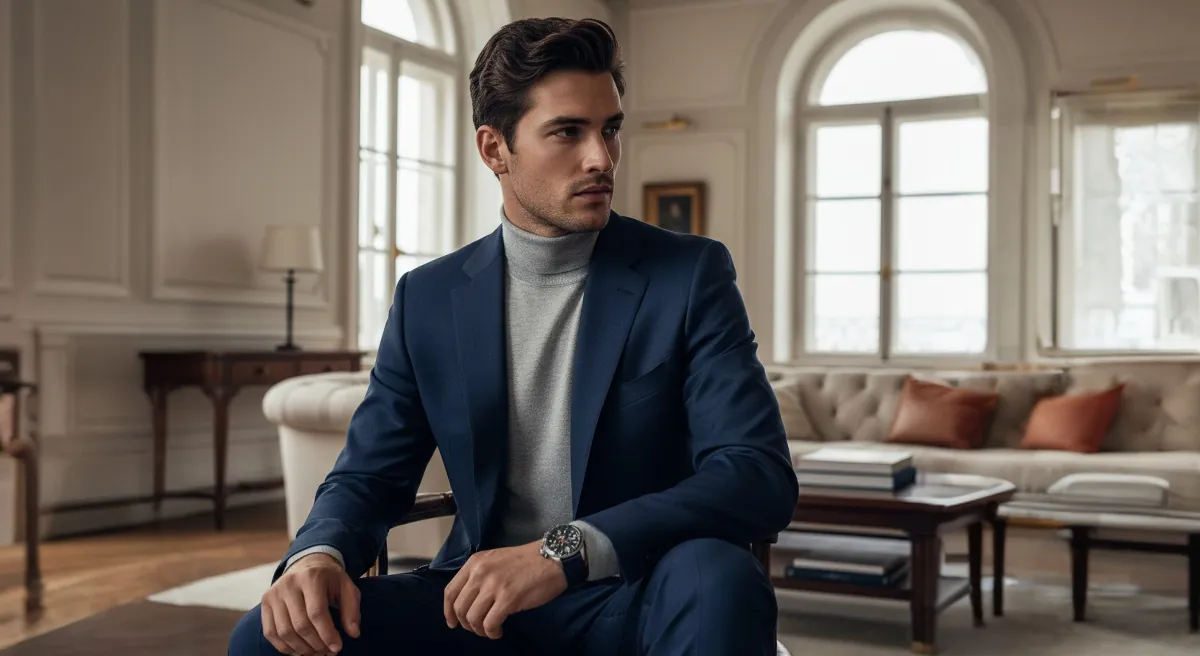 【2025年最新】チューダー リセールバリュー ランキング：買って後悔しない！価値維持率を徹底分析し賢く選ぶ方法