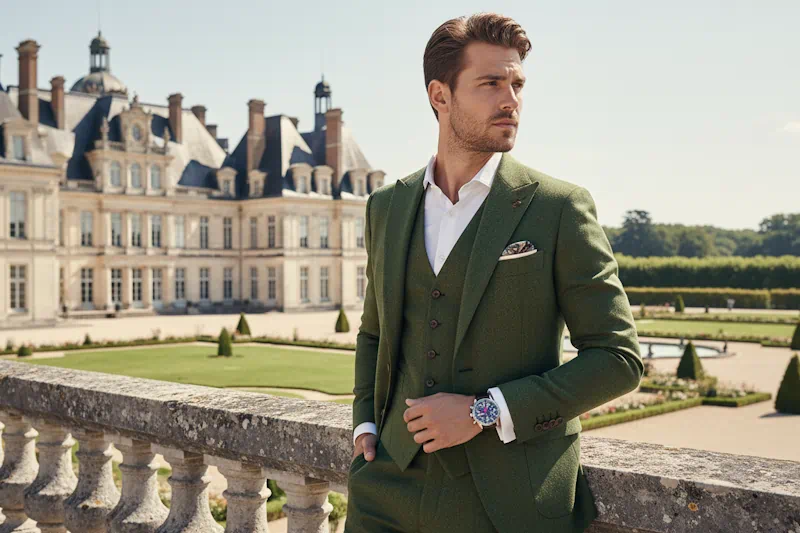 イエマを選ぶということ：日本市場における評価と購入ガイド