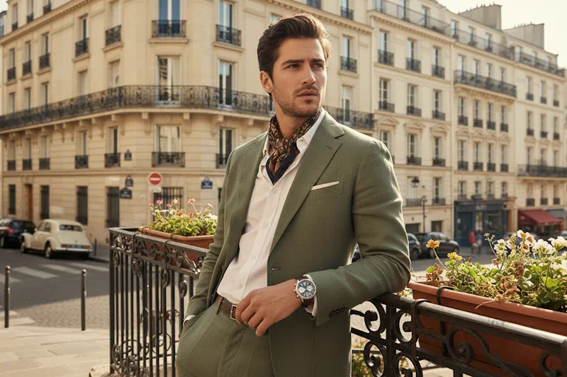 購入検討者が知りたい！実ユーザーの評価から見る品質とアフターサービスの真実