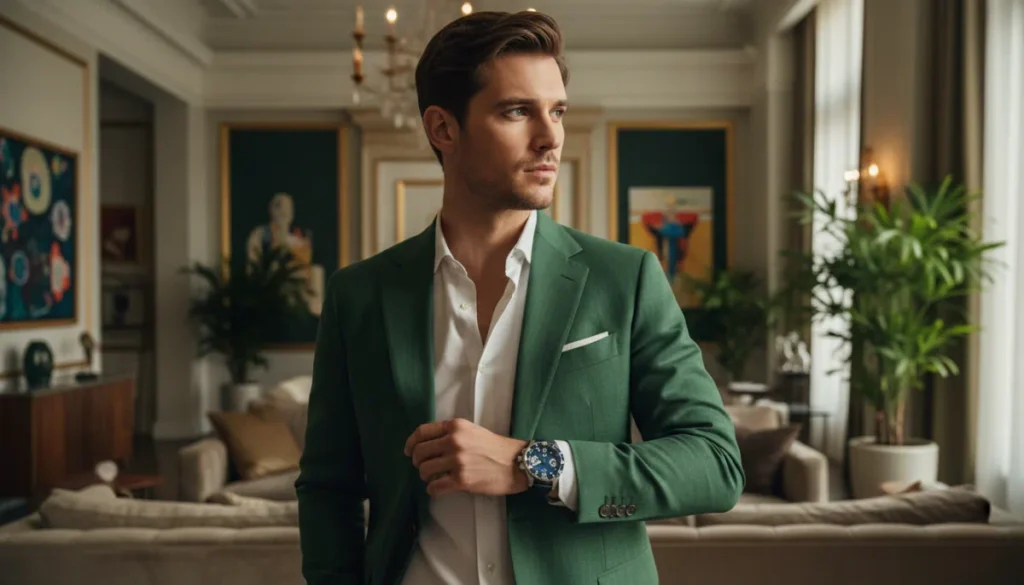 【2025年最新決定版】イエマ（YEMA）時計の評判と真価：フランス製ムーブメントが語るプロの選択