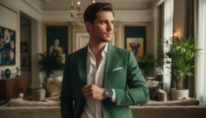 【2025年最新決定版】イエマ（YEMA）時計の評判と真価：フランス製ムーブメントが語るプロの選択