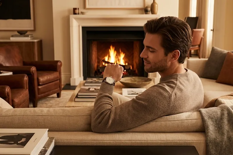 値上げ後のグランドセイコーと、どう向き合うべきか【所有者・検討者別】