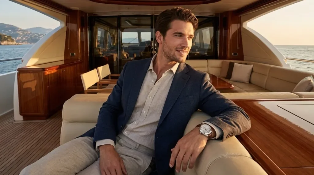 グランドセイコーは値上げしすぎなのか？公式データで読み解く価格改定の真実