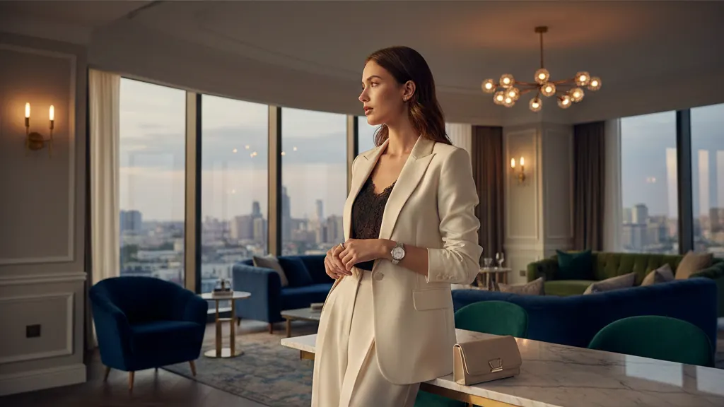 シチズン クロスシーの時刻合わせ｜充電・強制受信・基準位置の直し方までやさしく解説